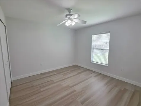 5230 Compass Pointe Circle Vero Beach FL 32966