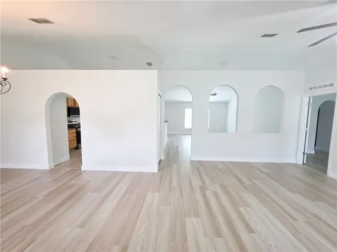 5230 Compass Pointe Circle Vero Beach FL 32966