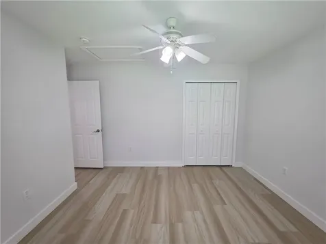 5230 Compass Pointe Circle Vero Beach FL 32966