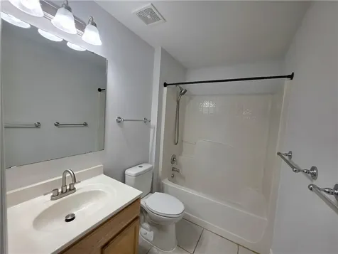 5230 Compass Pointe Circle Vero Beach FL 32966