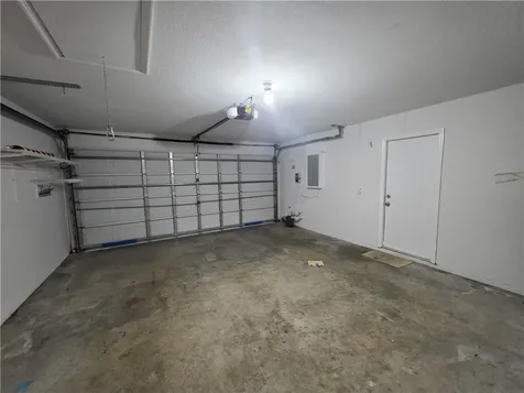 5230 Compass Pointe Circle Vero Beach FL 32966