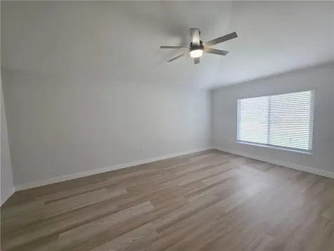 5230 Compass Pointe Circle Vero Beach FL 32966