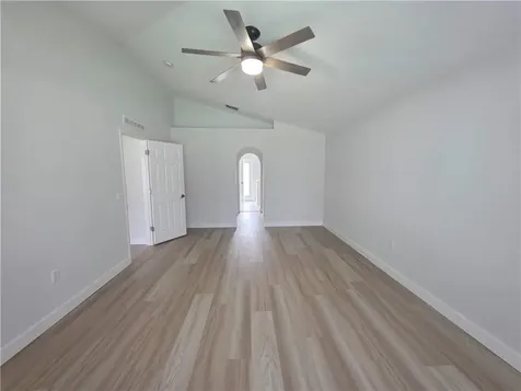 5230 Compass Pointe Circle Vero Beach FL 32966