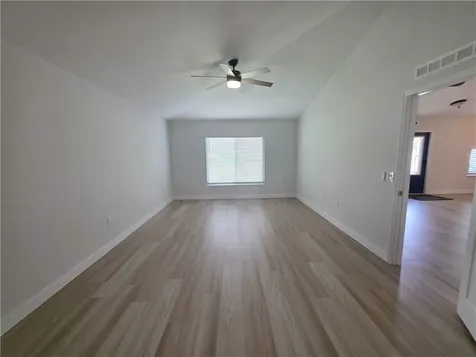 5230 Compass Pointe Circle Vero Beach FL 32966