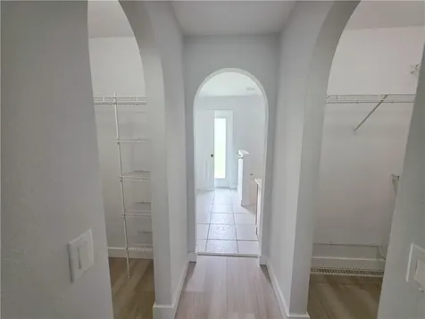 5230 Compass Pointe Circle Vero Beach FL 32966