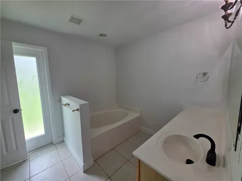 5230 Compass Pointe Circle Vero Beach FL 32966