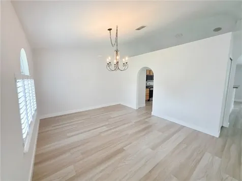 5230 Compass Pointe Circle Vero Beach FL 32966