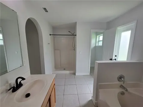 5230 Compass Pointe Circle Vero Beach FL 32966