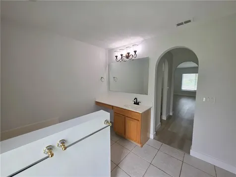 5230 Compass Pointe Circle Vero Beach FL 32966