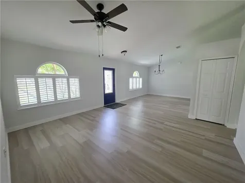 5230 Compass Pointe Circle Vero Beach FL 32966