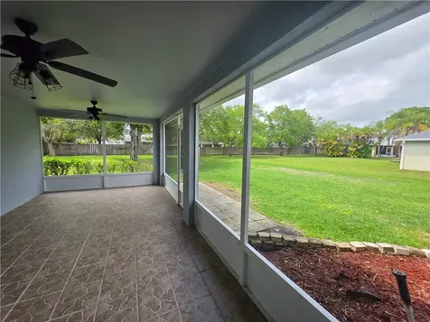 5230 Compass Pointe Circle Vero Beach FL 32966