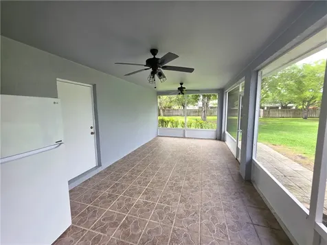5230 Compass Pointe Circle Vero Beach FL 32966