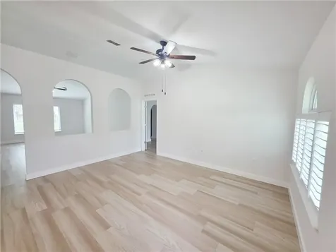 5230 Compass Pointe Circle Vero Beach FL 32966