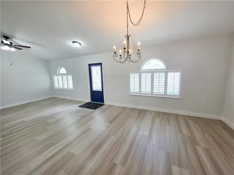 5230 Compass Pointe Circle Vero Beach FL 32966