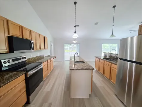 5230 Compass Pointe Circle Vero Beach FL 32966