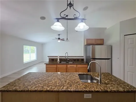 5230 Compass Pointe Circle Vero Beach FL 32966