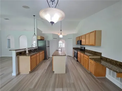5230 Compass Pointe Circle Vero Beach FL 32966