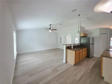 5230 Compass Pointe Circle Vero Beach FL 32966