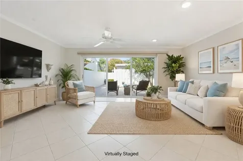 2701 Ocean Drive Vero Beach FL 32963