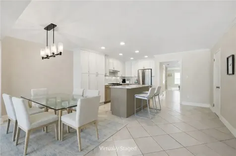 2701 Ocean Drive Vero Beach FL 32963