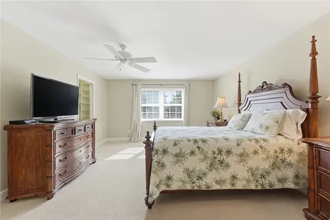 2701 Ocean Drive Vero Beach FL 32963