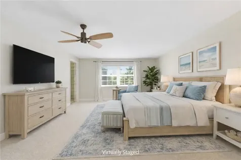 2701 Ocean Drive Vero Beach FL 32963