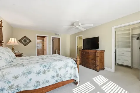 2701 Ocean Drive Vero Beach FL 32963