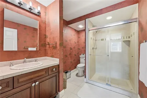 2701 Ocean Drive Vero Beach FL 32963