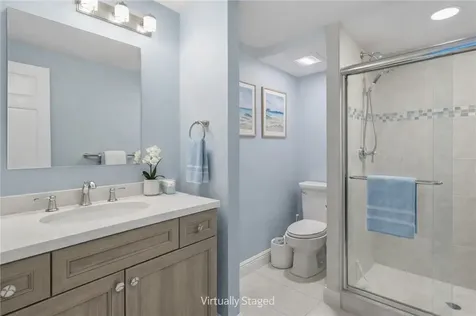 2701 Ocean Drive Vero Beach FL 32963