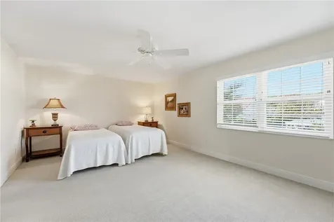 2701 Ocean Drive Vero Beach FL 32963