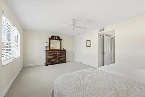 2701 Ocean Drive Vero Beach FL 32963