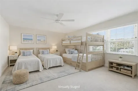 2701 Ocean Drive Vero Beach FL 32963