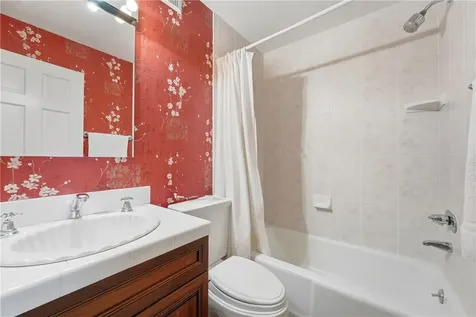 2701 Ocean Drive Vero Beach FL 32963