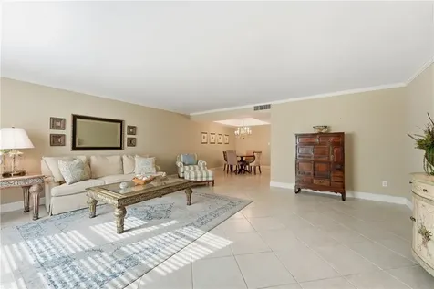 2701 Ocean Drive Vero Beach FL 32963
