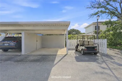 2701 Ocean Drive Vero Beach FL 32963