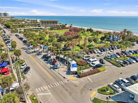 2701 Ocean Drive Vero Beach FL 32963