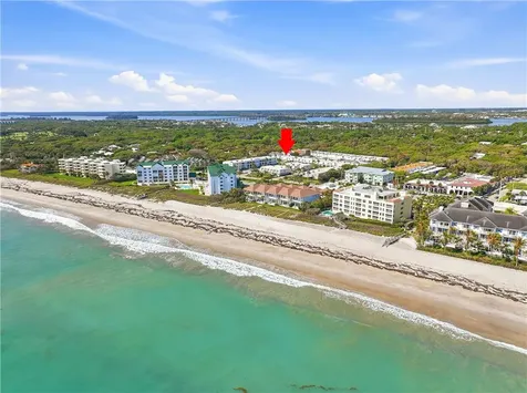 2701 Ocean Drive Vero Beach FL 32963