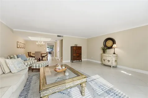 2701 Ocean Drive Vero Beach FL 32963