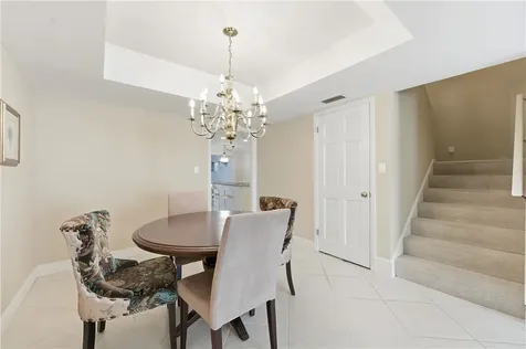 2701 Ocean Drive Vero Beach FL 32963