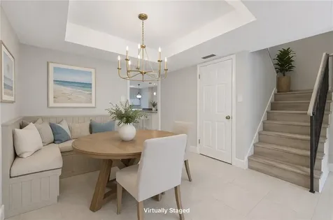 2701 Ocean Drive Vero Beach FL 32963