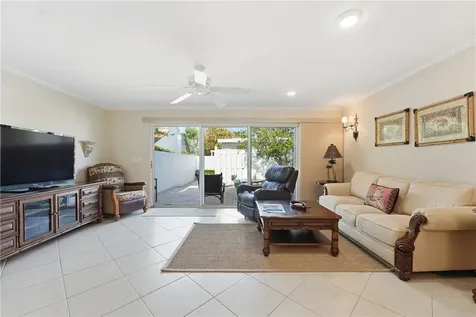 2701 Ocean Drive Vero Beach FL 32963