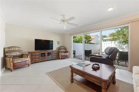 2701 Ocean Drive Vero Beach FL 32963