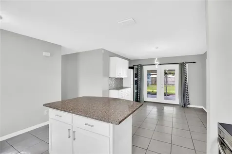 2255 15th Avenue SW Vero Beach FL 32962