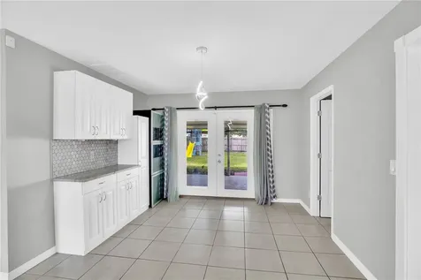2255 15th Avenue SW Vero Beach FL 32962