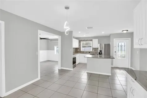 2255 15th Avenue SW Vero Beach FL 32962