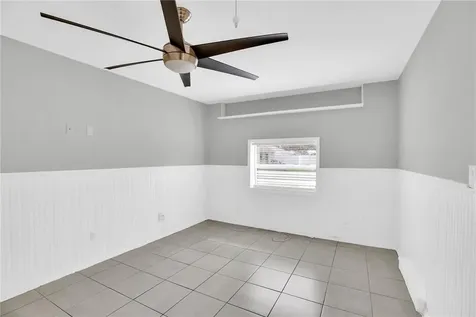 2255 15th Avenue SW Vero Beach FL 32962