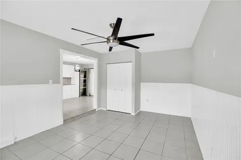 2255 15th Avenue SW Vero Beach FL 32962