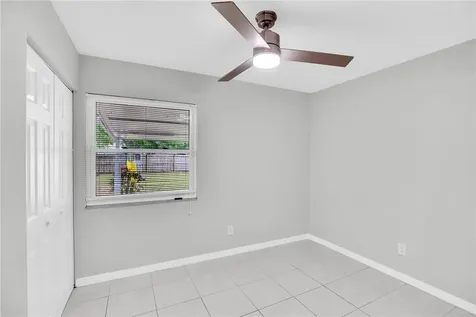 2255 15th Avenue SW Vero Beach FL 32962