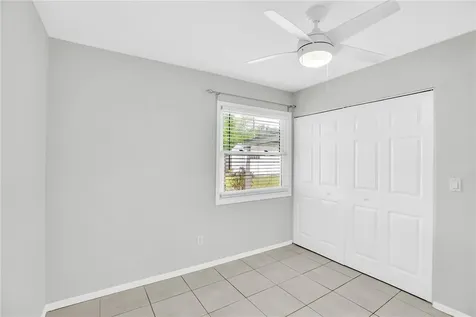 2255 15th Avenue SW Vero Beach FL 32962