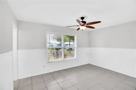 2255 15th Avenue SW Vero Beach FL 32962